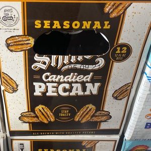 Meet your Posher, Joseph